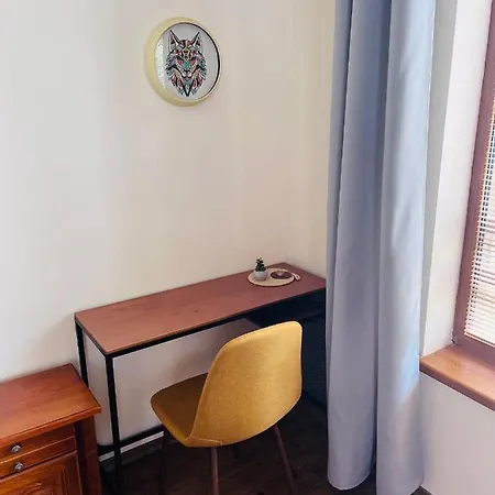 Mountain Cedar Pine 1 Bedroom Near Gondola