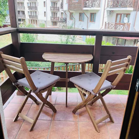 Apartment Mountain Cedar Pine 1 Bedroom Near Gondola *