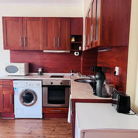Mountain Cedar Pine 1 Bedroom Near Gondola Apartment *