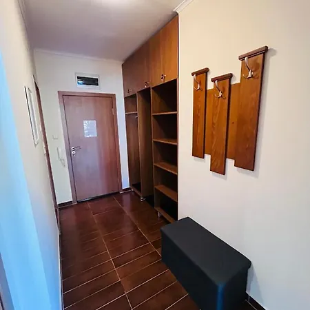 Mountain Cedar Pine 1 Bedroom Near Gondola *