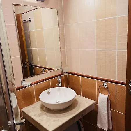 Mountain Cedar Pine 1 Bedroom Near Gondola