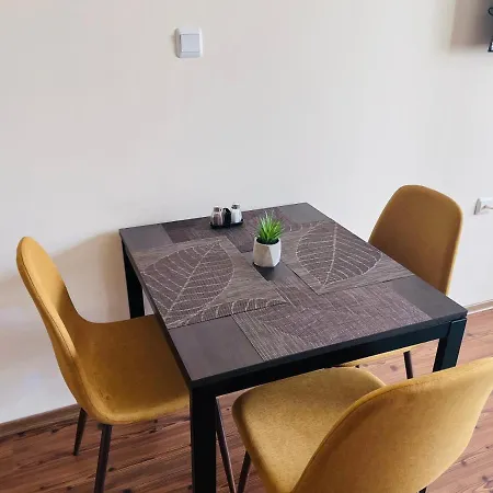 Daire Mountain Cedar Pine 1 Bedroom Near Gondola *