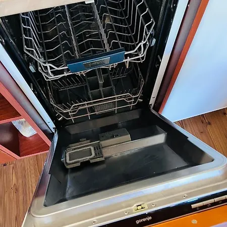 Mountain Cedar Pine 1 Bedroom Near Gondola Apartman *