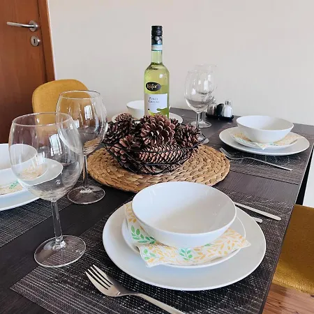 Mountain Cedar Pine 1 Bedroom Near Gondola *