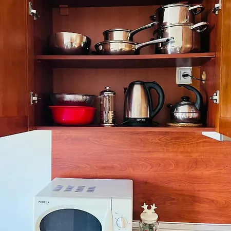 Mountain Cedar Pine 1 Bedroom Near Gondola Apartment *