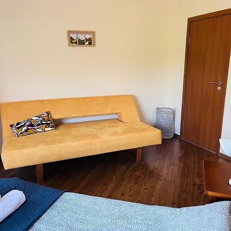 Mountain Cedar Pine 1 Bedroom Near Gondola Daire *