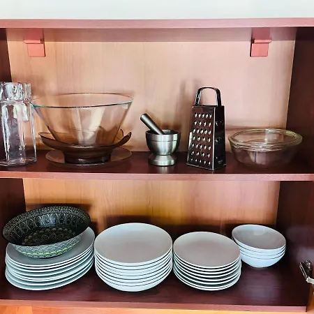 Mountain Cedar Pine 1 Bedroom Near Gondola Apartman