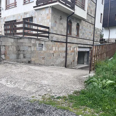 Apartment Mountain Cedar Pine 1 Bedroom Near Gondola *