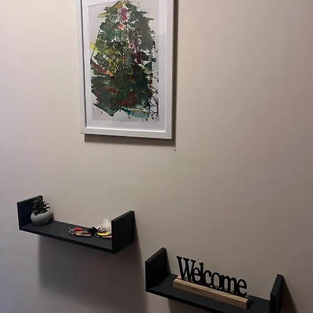 Apartmán Mountain Cedar Pine 1 Bedroom Near Gondola