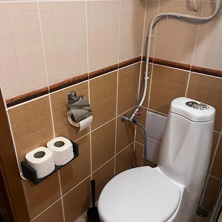 Apartament Mountain Cedar Pine 1 Bedroom Near Gondola