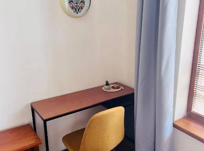 Mountain Cedar Pine 1 Bedroom Near Gondola