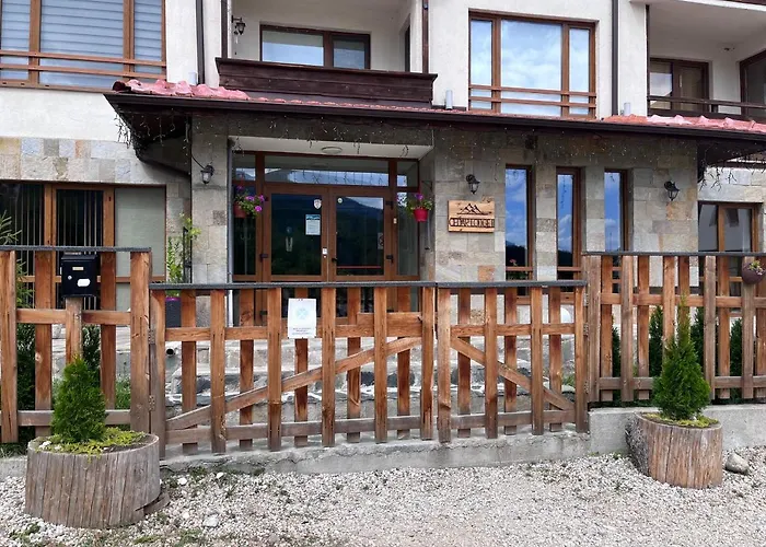 Mountain Cedar Pine 1 Bedroom Near Gondola