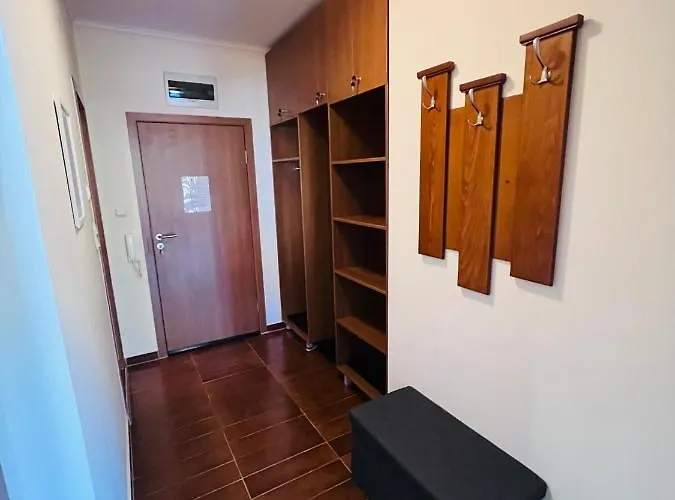 Mountain Cedar Pine 1 Bedroom Near Gondola *