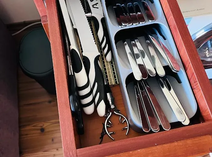 Mountain Cedar Pine 1 Bedroom Near Gondola Apartman *