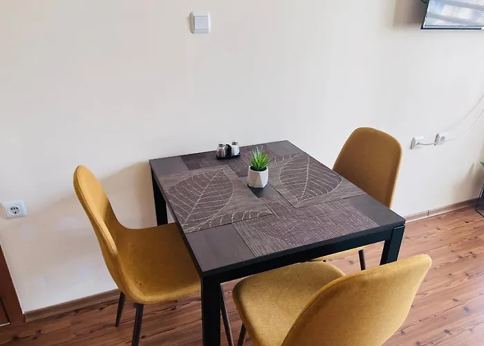 Apartmán Mountain Cedar Pine 1 Bedroom Near Gondola *