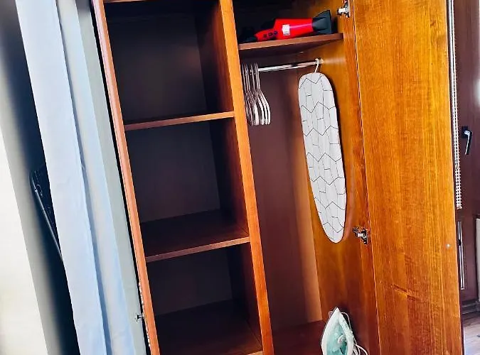 Mountain Cedar Pine 1 Bedroom Near Gondola