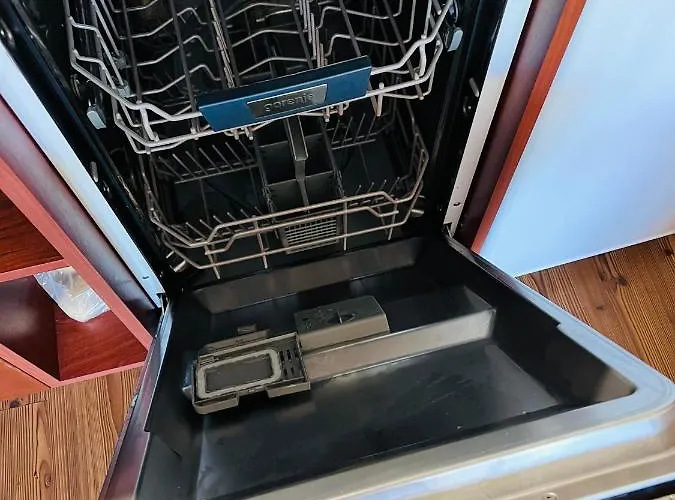 Mountain Cedar Pine 1 Bedroom Near Gondola Apartmán *