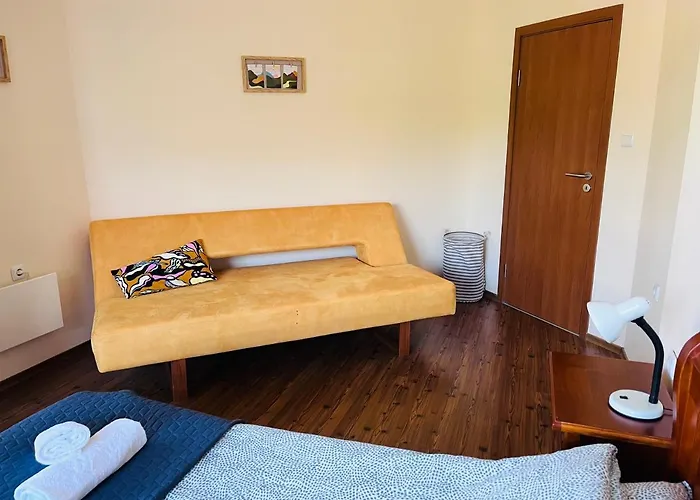 Mountain Cedar Pine 1 Bedroom Near Gondola Apartment *