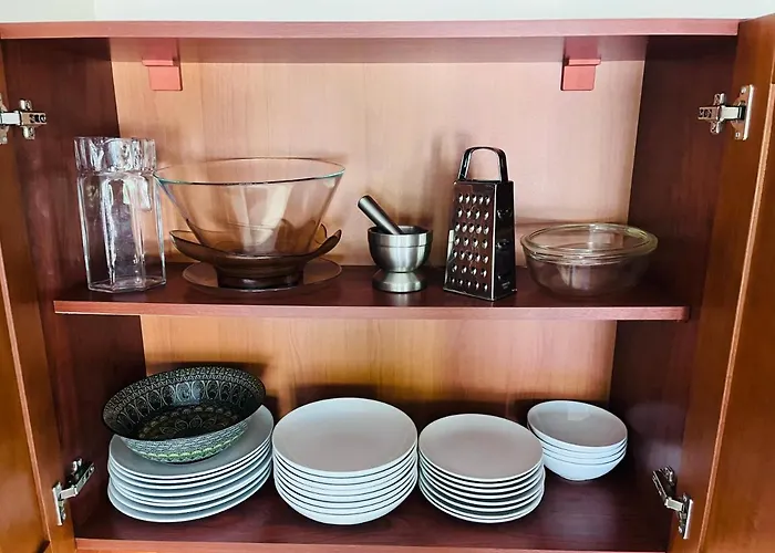 Mountain Cedar Pine 1 Bedroom Near Gondola Apartman