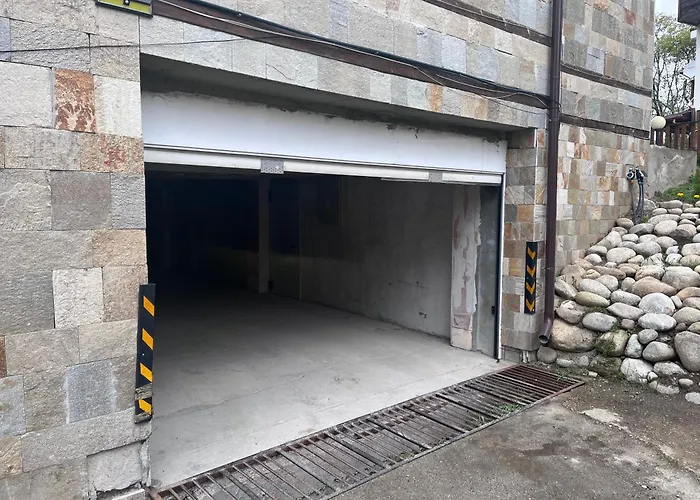 Apartman Mountain Cedar Pine 1 Bedroom Near Gondola *