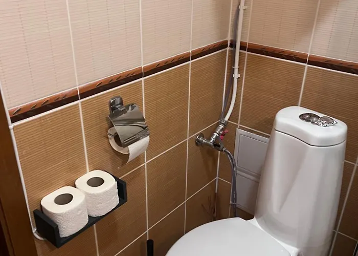 Apartmán Mountain Cedar Pine 1 Bedroom Near Gondola